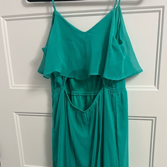 American eagle dress - Picture 3 of 4